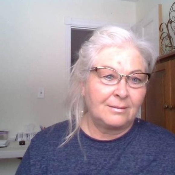 Meet your Posher, Kelly - Picture 1 of 1